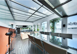 Proximo (D10), Apartment #141943692